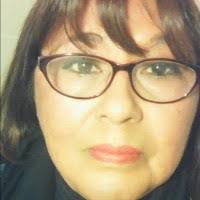 20+ "Lydia Lamas" profiles