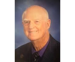 Raymond Cletis Forner Obituary (2022)