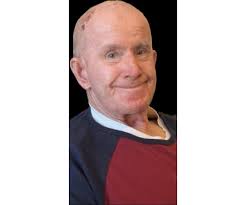 Junior Raymond Jorgenson Obituary (1934