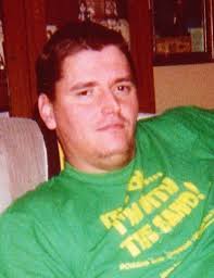 Howard "Howie" Q. Cook Obituary April 28, 2023