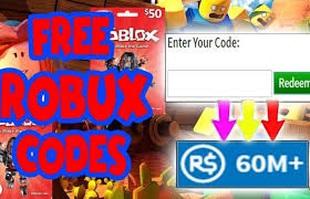 Get A 100 Roblox Gift Card Completely Free Roblox Gifts Get Gift Cards Roblox