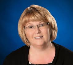 UMC memorial benches honor loved ones