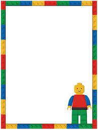 Training certificates templates major magdalene project org. Free Lego Certificate Template Certificate Of Achievement Free Templates Easy To Use There Are A Few Templates With Smiling Kids And They Are Perfect For A Smile Award