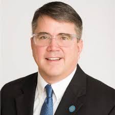 Hancock Whitney proudly welcomes Serina Perez as AVP, Business Banker in  San Antonio, Texas.