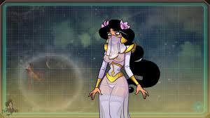 Lets Play Akaburs Star Channel 34 Uncensored Guide Episode 15