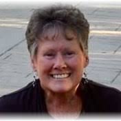 Scarpaci Family Obituaries