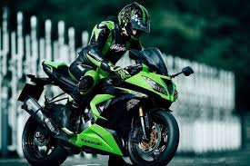 The New 636 Isle Of Man Motorcyclesandmore Germany Ninja Bike Kawasaki Motorcycles Kawasaki Motorcycles Ninja