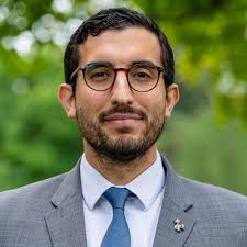 Marco Fabián is a busy man. The former Philadelphia Union Designated Player  has a new job at Andorran second division club Ràngers F.C. Fabián, 34, has  taken up the role of president