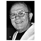 Search William Bunn Obituaries and Funeral Services