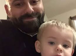 Fundraiser by Fran Sloan : Christopher