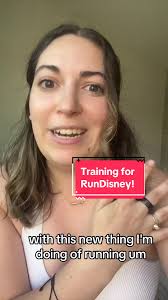 Kaitlin Donner Runner