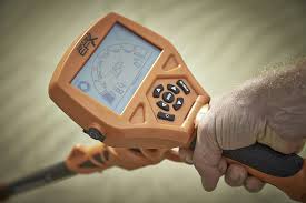 Powerful metal detector ideal for accurately detecting specific targets at depth. Metal Detector Tools Can Be Indeed Useful To Many Individuals For Many Reasons Metal Detecto Metal Detectors For Kids Waterproof Metal Detector Metal Detector