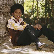 Jackson slept in a room with jordan and his stepbrother. How Michael Jackson S Child Stardom Affected Him As An Adult Biography