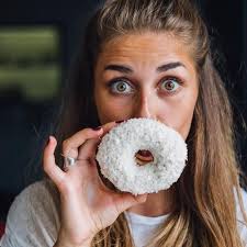 Aliment Belle Peau Quelle Alimentation Avoir Pour Une Belle Peau Elle