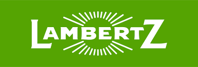 Ride on the roller coaster etc. Startseite Lambertz