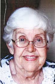 Jane Riddle Obituary February 21, 2019