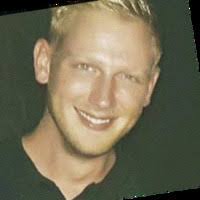 Macram Borg Email & Phone Number