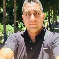 50+ "Victor Manuel Cordero" profiles