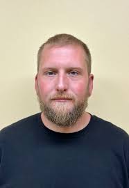 Our Staff — Good Shepherd Olympia