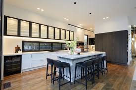 If you are looking only for the winner? The Block 2020 Kitchens Top Style Wins Sins Tlc Interiors