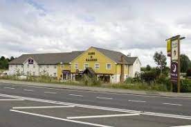 For a change of pace, visit sleepy goole in east yorkshire. Premier Inn Goole In Goole Uk Lets Book Hotel