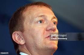 20 Chris Willford Stock Photos, High-Res Pictures, and Images