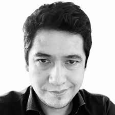 Jose Ignacio Cardona Caicedo (@jose_ing_teleco)