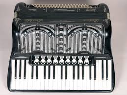 Per trasformare un ambiente e ridefinire un luogo confortevole, funzionale ed esclusivo. Bertone Locatelli Restaurierung Musiker Board