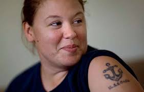 Will you be among those making the historic pilgrimage next year?