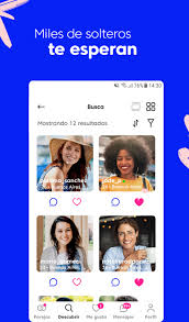 These apps have become ubiquitous with android and if you're looking for good stuff it's assumed there are a ton of amazing android apps out there. Match Com Latino Relaciones For Android Apk Download
