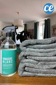 L Astuce Pour Eliminer L Odeur De Moisi Sur Les Serviettes Vetements En 2020 Odeur Serviettes Laver Des Serviettes