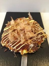 Notre Selection Des Meilleures Creperies A Marseille Recettes Bretonnes Culinaire Galette