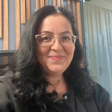 Serap Özcan Çelik (@serapozcancelik) • Instagram photos and videos