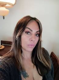 Infinity Aesthetics, 1502 Tennessee St, Vallejo, CA 94590, US