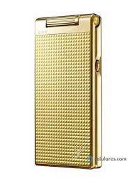 Fotografías Pantech S902 - Celulares ...