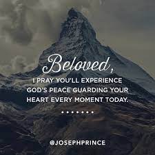Pin On Jesus Daily Quotes
