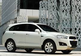 Image result for Placid Gray 2011 Captiva