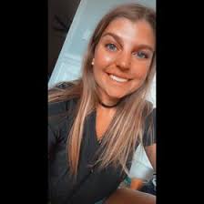 Watch th latest flexible videos and acrobatics stories, working results, muslce girls figures, and much more contortion. Rachel Feinauer Rachelfeinauer Profile Pinterest