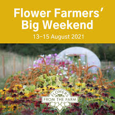 Maybe you would like to learn more about one of these? Flowersfromthefarm Flowers Ft Farm Twitter