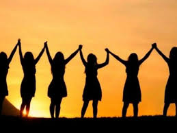 Η ημέρα της γυναίκας ή όπως έχουμε συνηθίσει να την λέμε «γιορτή της γυναικάς» είναι η παγκόσμια γιορτή που τιμούμε τις γυναίκες όλου του κόσμου. Oi Synek Gia Thn Pagkosmia Hmera Ths Gynaikas 8 Martioy Alfavita