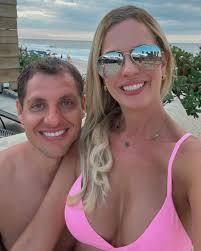 Francine Melissa Jorge Perine(@dra.francinejorge) • Instagram写真と動画