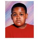 Rodney Dickens Obituary