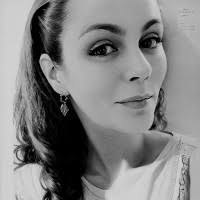 Fem Markslag 🇺🇦