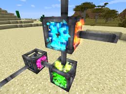 Install more avaritia mod the mod for addons and you will gain countless tutorials for your construction and more. Minecraft Mystical Gears Mod 2021 Download