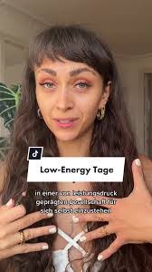 Alex Gebhardt's Instagram, Twitter & Facebook