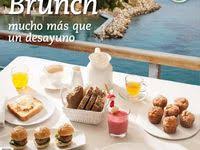 Recopilacion En Pdf Gratuita Recetas De Tartas Con Thermomix Libros Gratis De Recetas Con Thermomix Recetas De Tartas Tartas Thermomix Recetas Thermomix