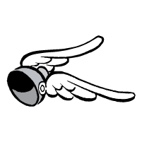 Asterisk is a free and open source framework for building communications applications and is sponsored by sangoma. Asterix Download Logos Gmk Free Logos