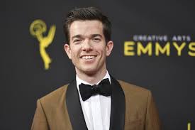 The show revolves around sketches parodying current events, american culture, and politics. File Details Investigation Into John Mulaney Snl Monologue