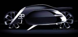 4512ce54269755 59d008023ab06 Jpg 2563 1222 Motorbike Design Motorcycle Design Bike Design