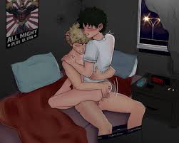Izuku midoriya (@Izukumi27762716)  Posts  X